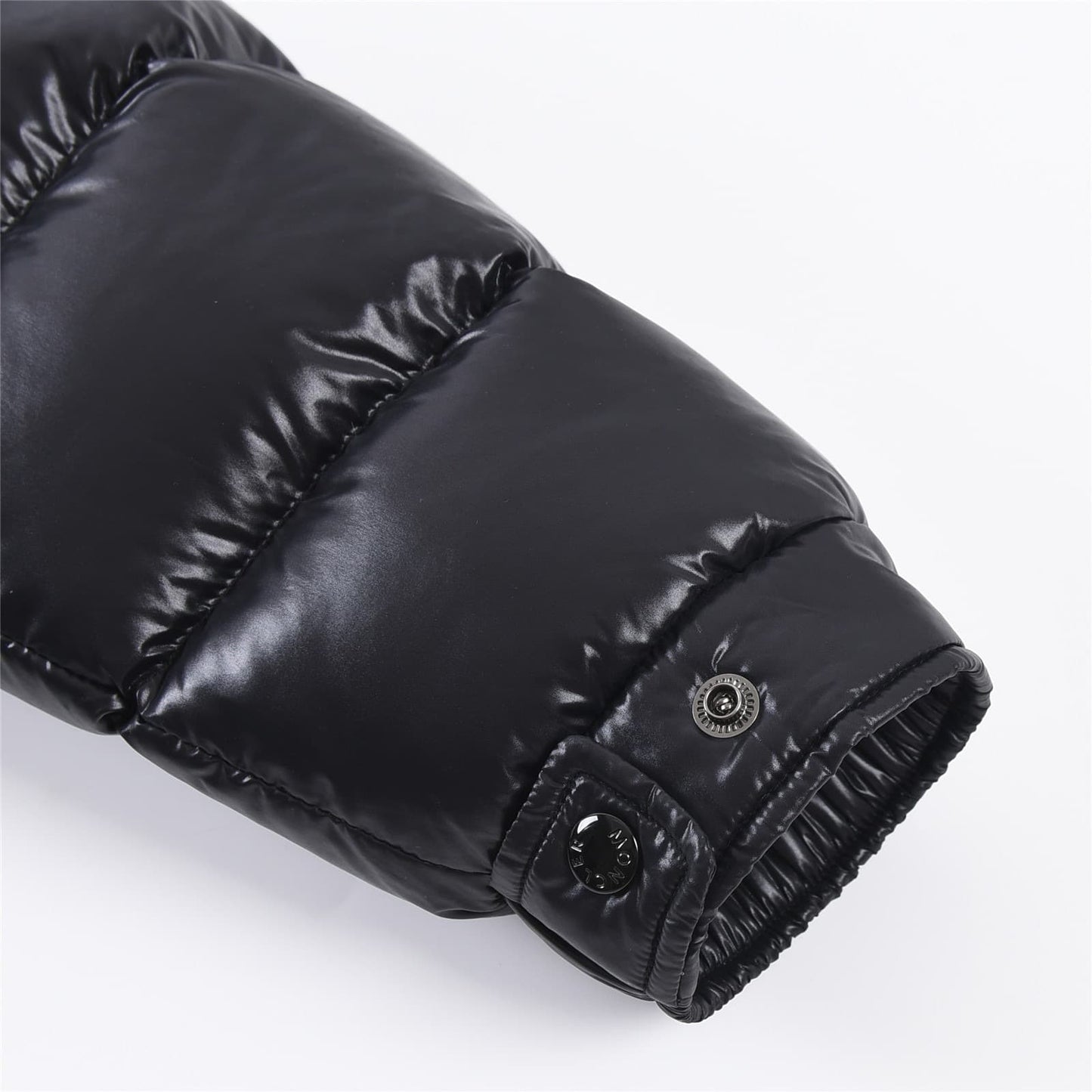 【モンクレール】女性と男性MAYA マヤ ダウンジャケット4色