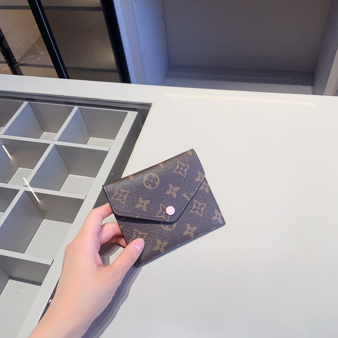 【ルイヴィトン】3点セット☆Speedy20枕头包|人気ショッピングバッグ&カラフルショルダーストラップ付き|数量限定!