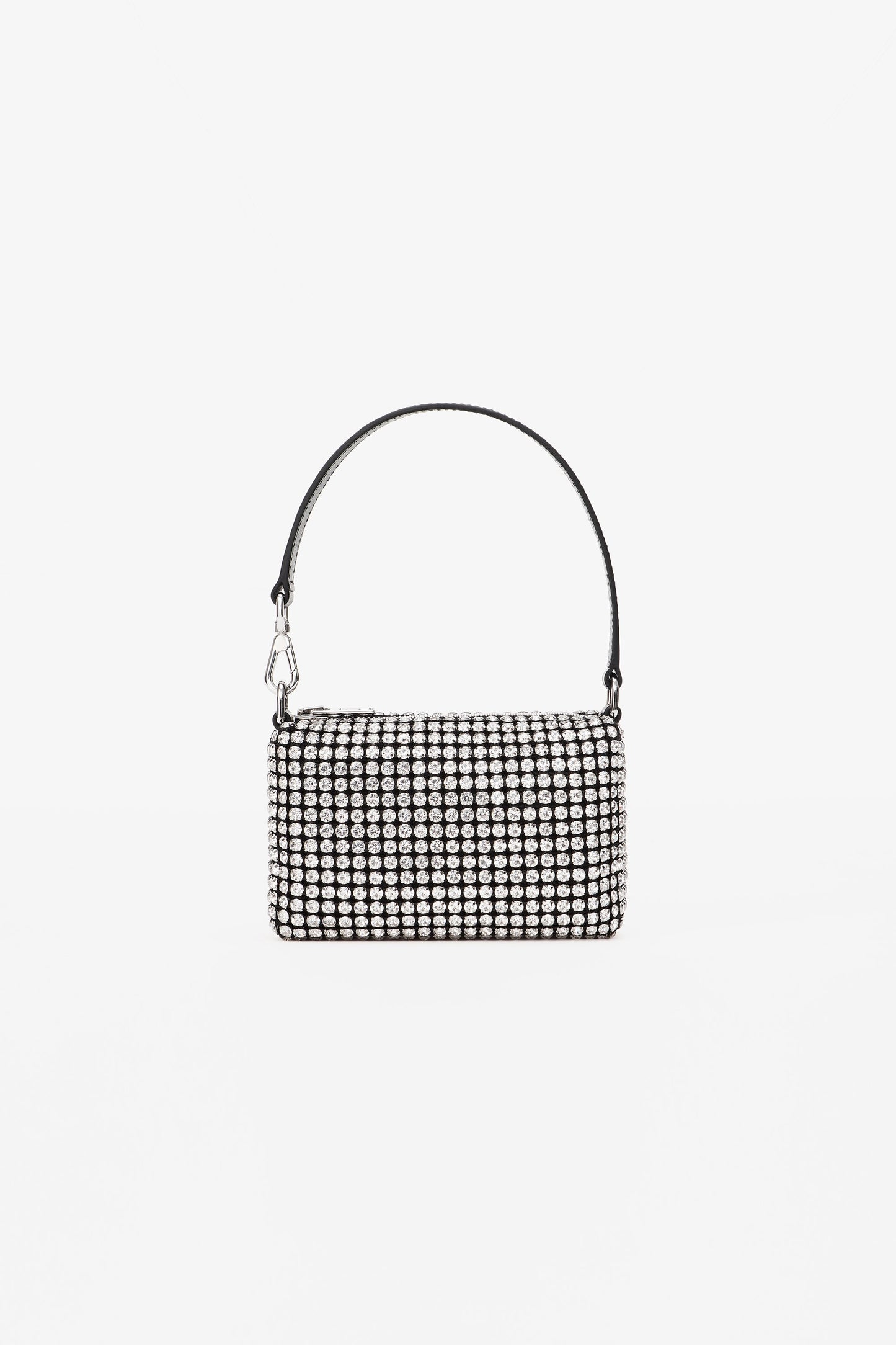 【アレキサンダー・ワン】期間限定❤heiress❤送料無料税込