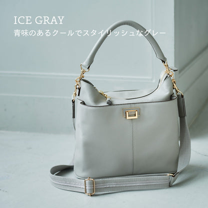 在庫あり・即日発送！ATAOで人気No;1の2wayバッグ｜水にも汚れにも強い撥水レザー｜WEEKEND（ウィークエンド）