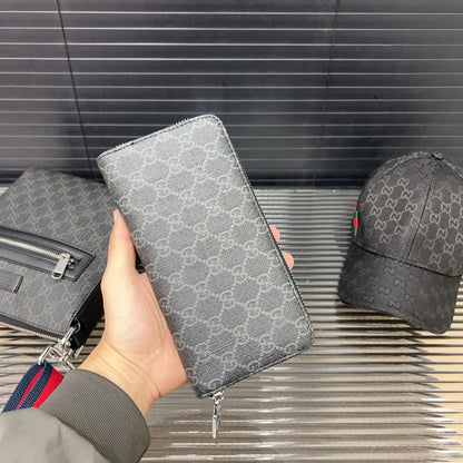 【グッチ】【3点セット】 在庫一掃セール★早い者勝ち！