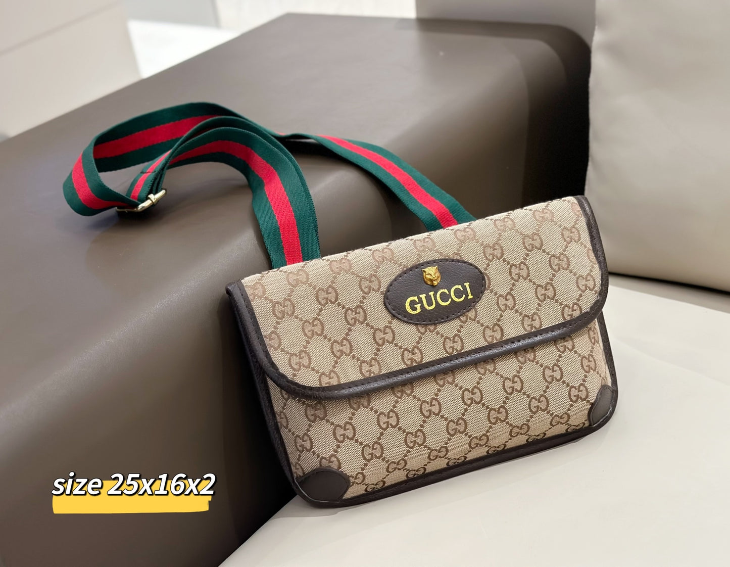 【グッチ】【3点セット】 在庫一掃セール★早い者勝ち！