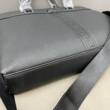 【エルメス】メンズブリーフケースハンドバッグ（送料無料）