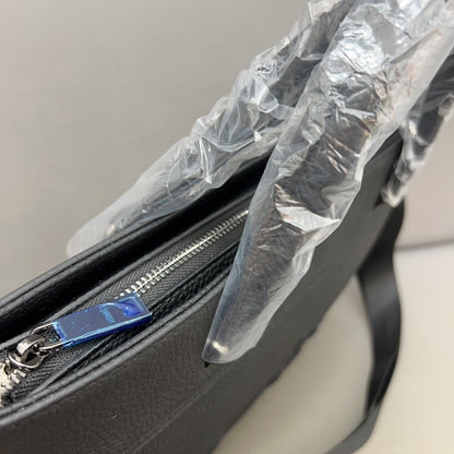 【エルメス】メンズブリーフケースハンドバッグ（送料無料）