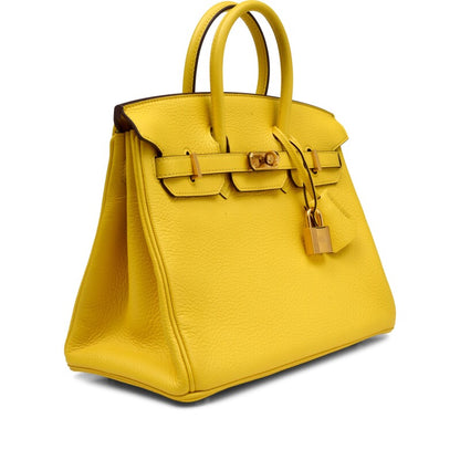 【エルメス】最も人気のあるハンドバッグ バーキン 25-30-35 （送料無料）