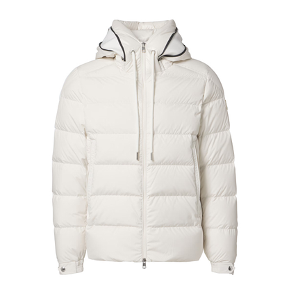 【モンクレール】秋冬新作  Cardere カーデーレ ダウン メンズ ☆2色