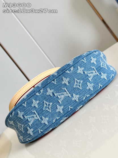 【ルイヴィトン】人気♪村上隆コラボ  ショルダーバッグ チェリー