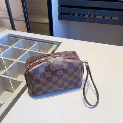 【ルイヴィトン】【5点セット】 在庫一掃セール★早い者勝ち-SET3